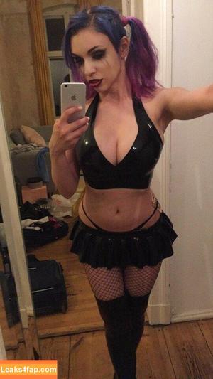 Octokuro photo #0045