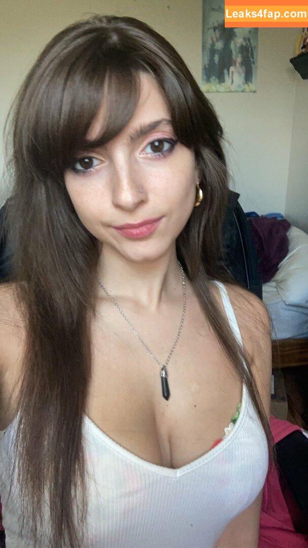 97ames / Paopufairy / akus_02 / paopufr00t / paopuprincesa leaked photo photo #0003