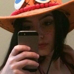 97ames / Paopufairy / akus_02 / paopufr00t / paopuprincesa leaked photo photo #0004