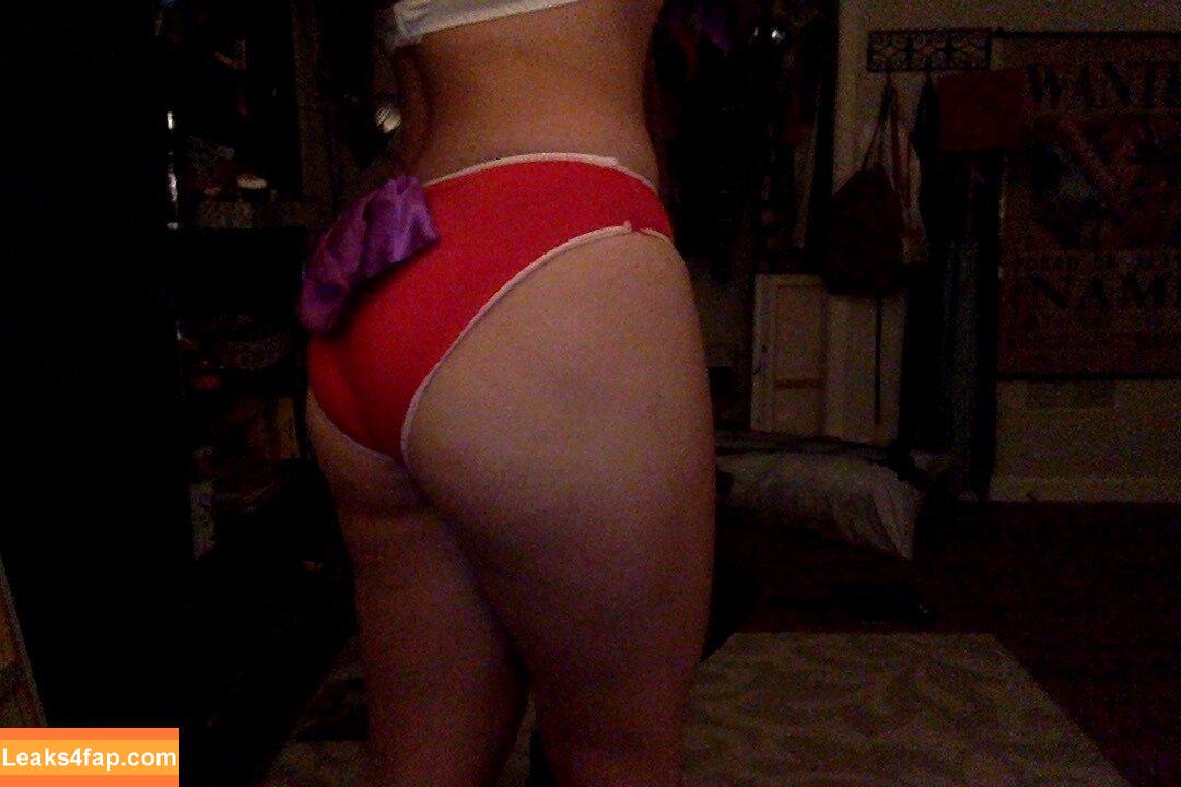 97ames / Paopufairy / akus_02 / paopufr00t / paopuprincesa leaked photo photo #0010