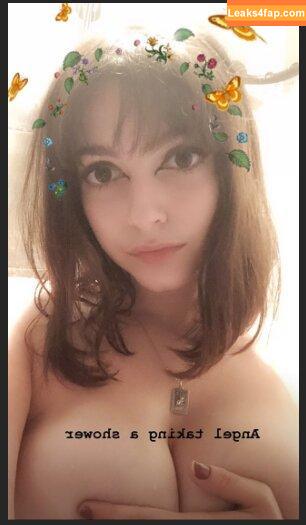 97ames / Paopufairy / akus_02 / paopufr00t / paopuprincesa leaked photo photo #0024