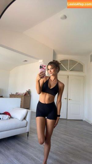 Brooke Monk photo #0008