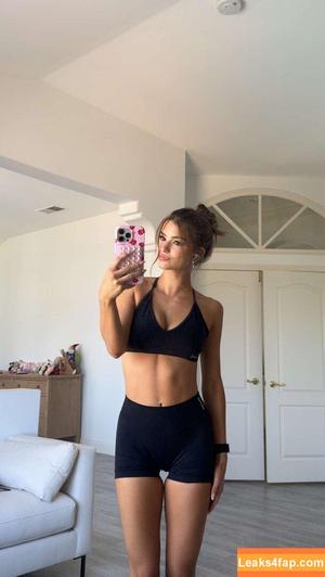 Brooke Monk photo #0024