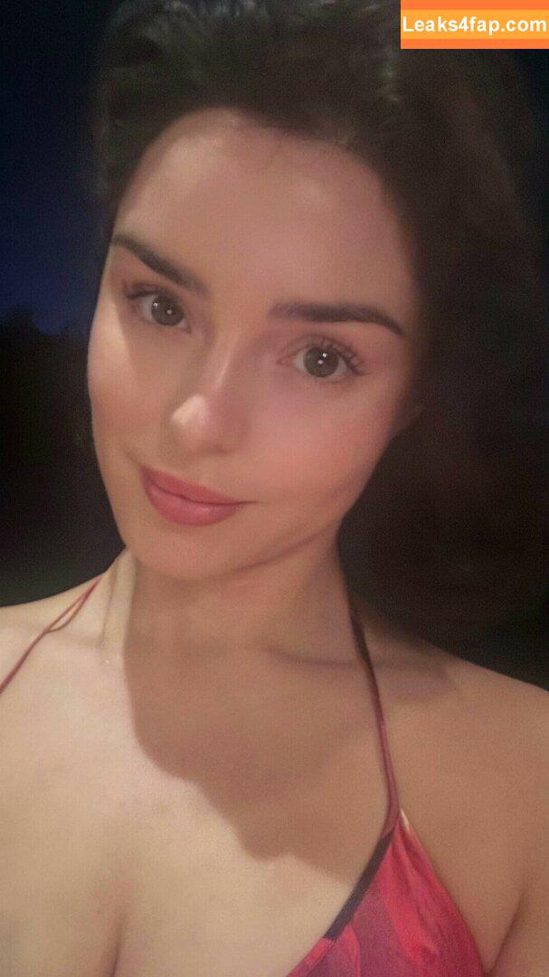 Demi Rose Mawby / demirose leaked photo photo #0003