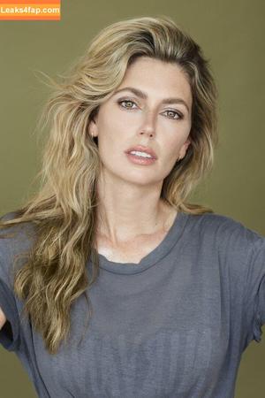Diora Baird photo #0004