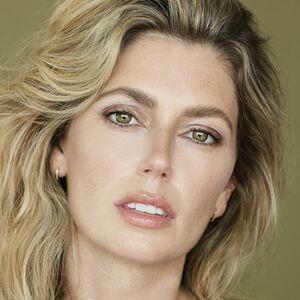 Diora Baird photo #0005