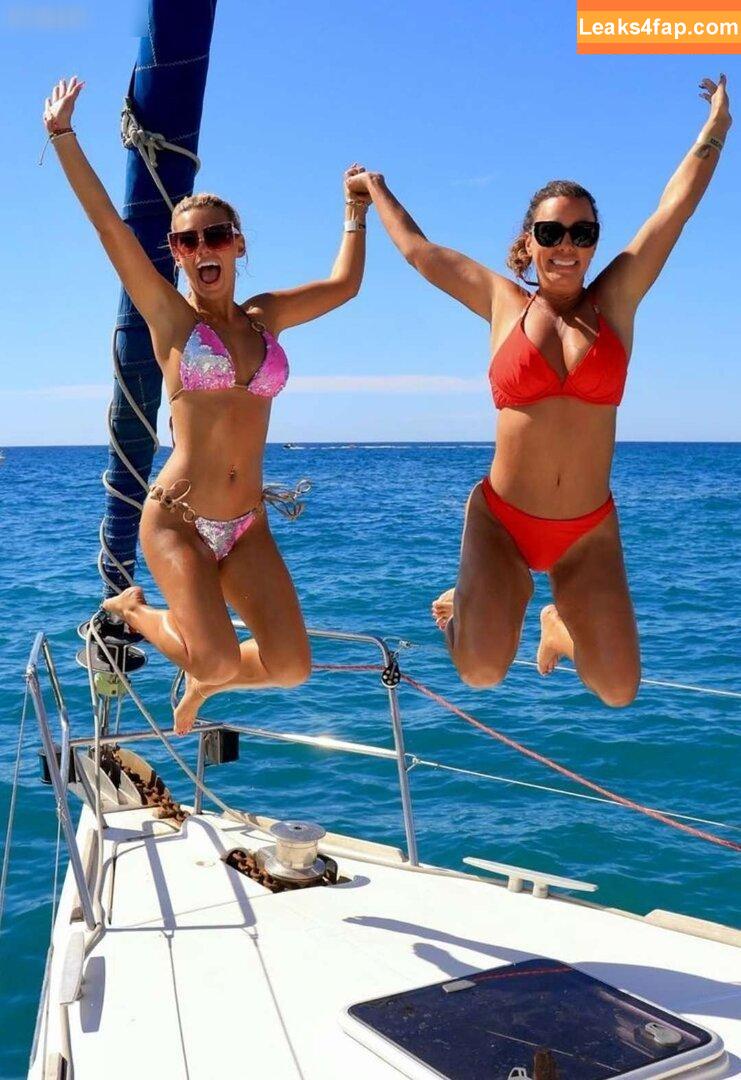 Madisyn Shipman /  leaked photo photo #0004