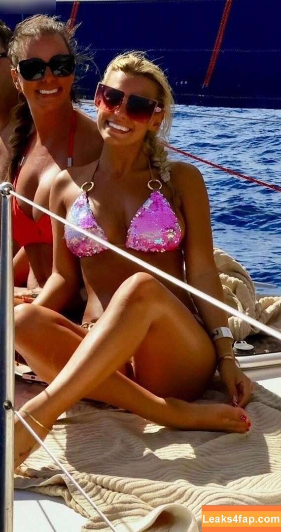 Madisyn Shipman /  leaked photo photo #0012