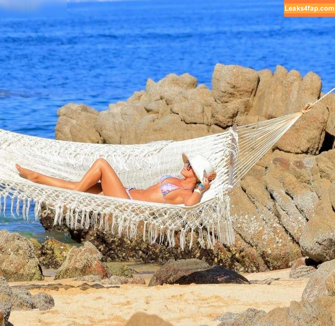 Madisyn Shipman /  leaked photo photo #0013