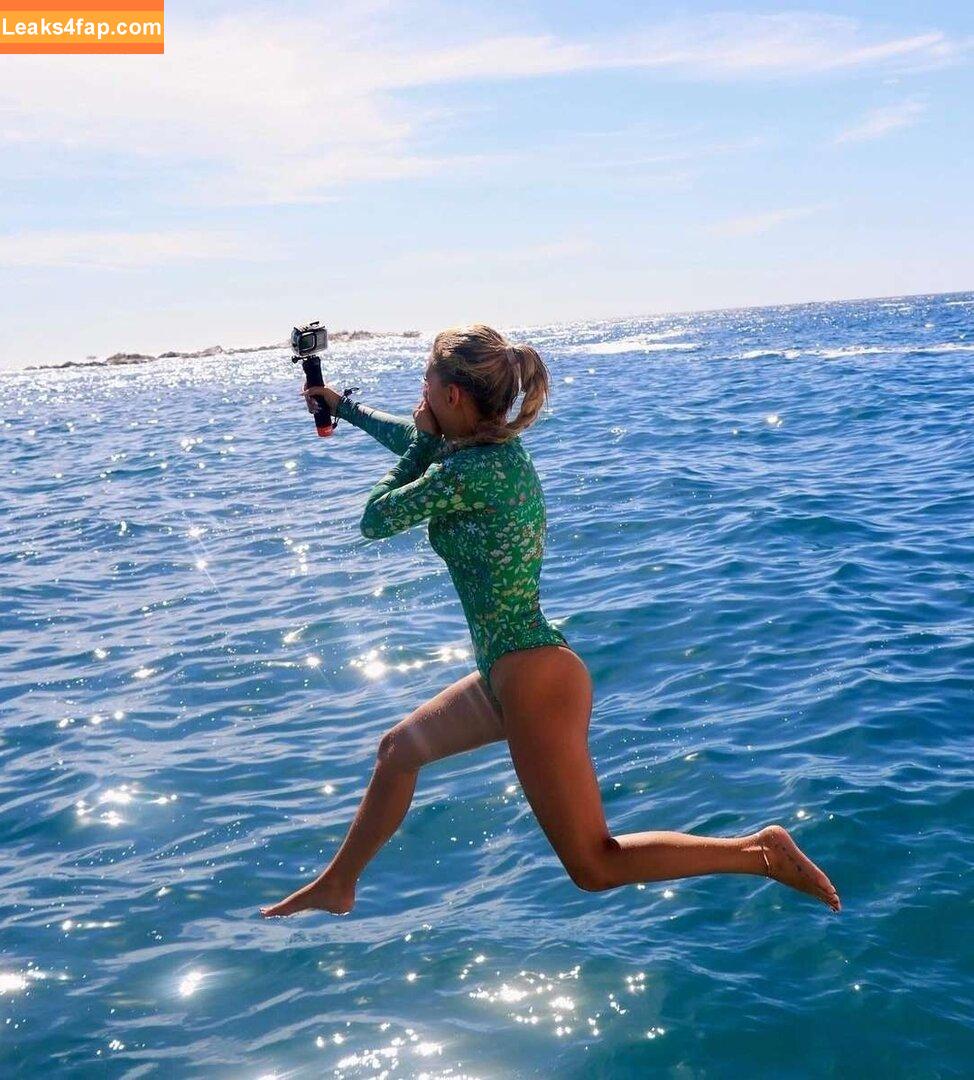 Madisyn Shipman /  leaked photo photo #0015