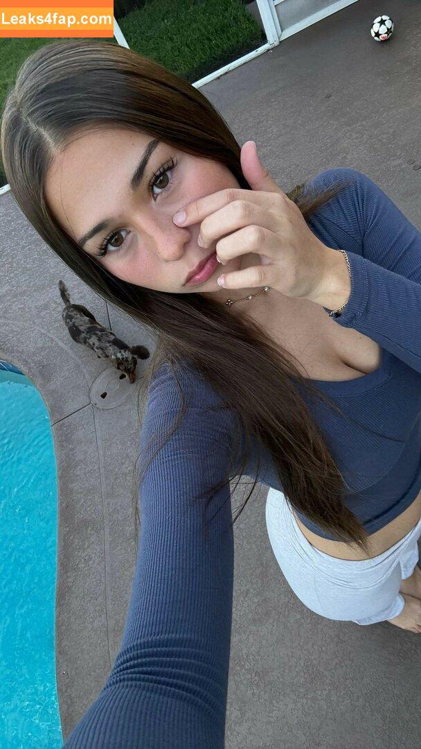Malayaax / Sophieraiin / malayaaaxx leaked photo photo #0003
