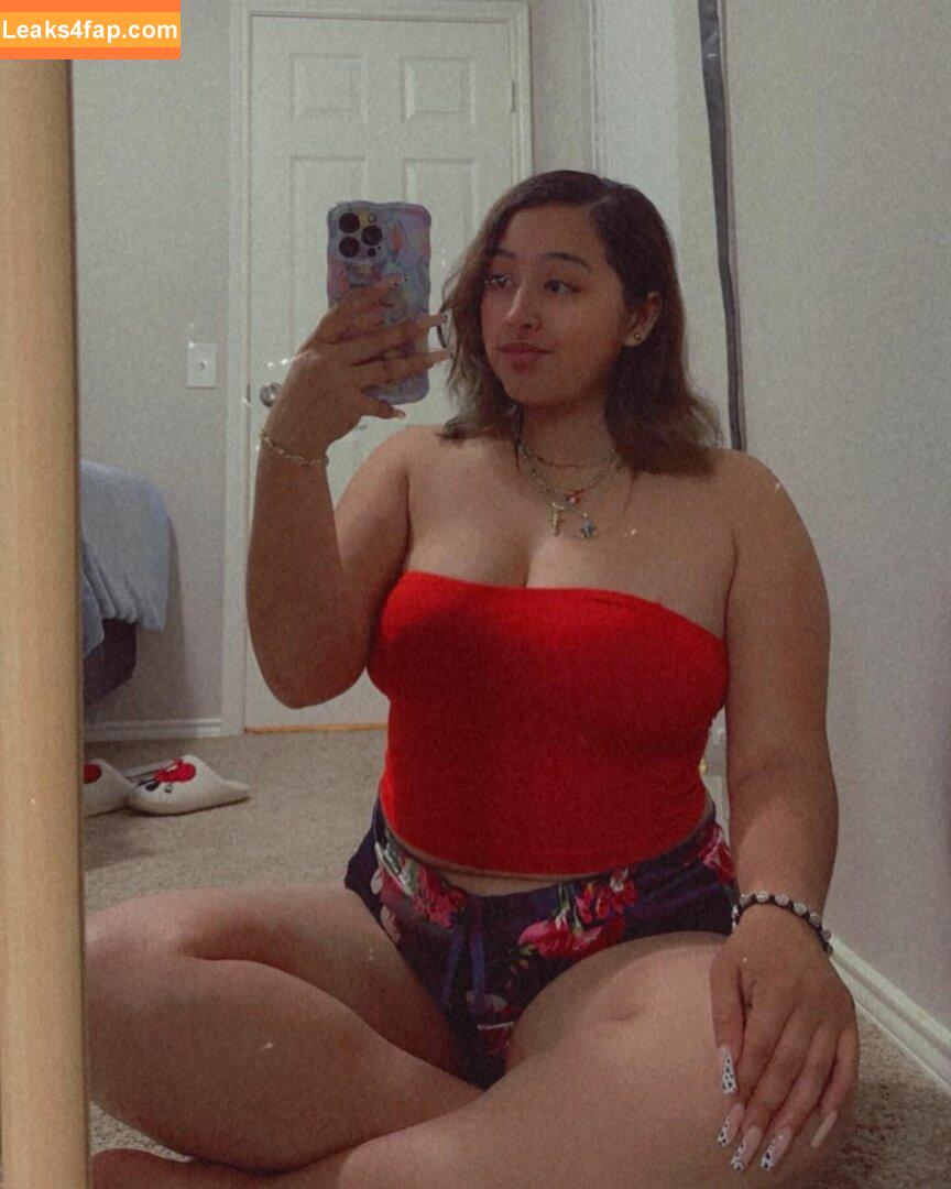 98.mitzyy / Mitzyy98 слитое фото фото #0001