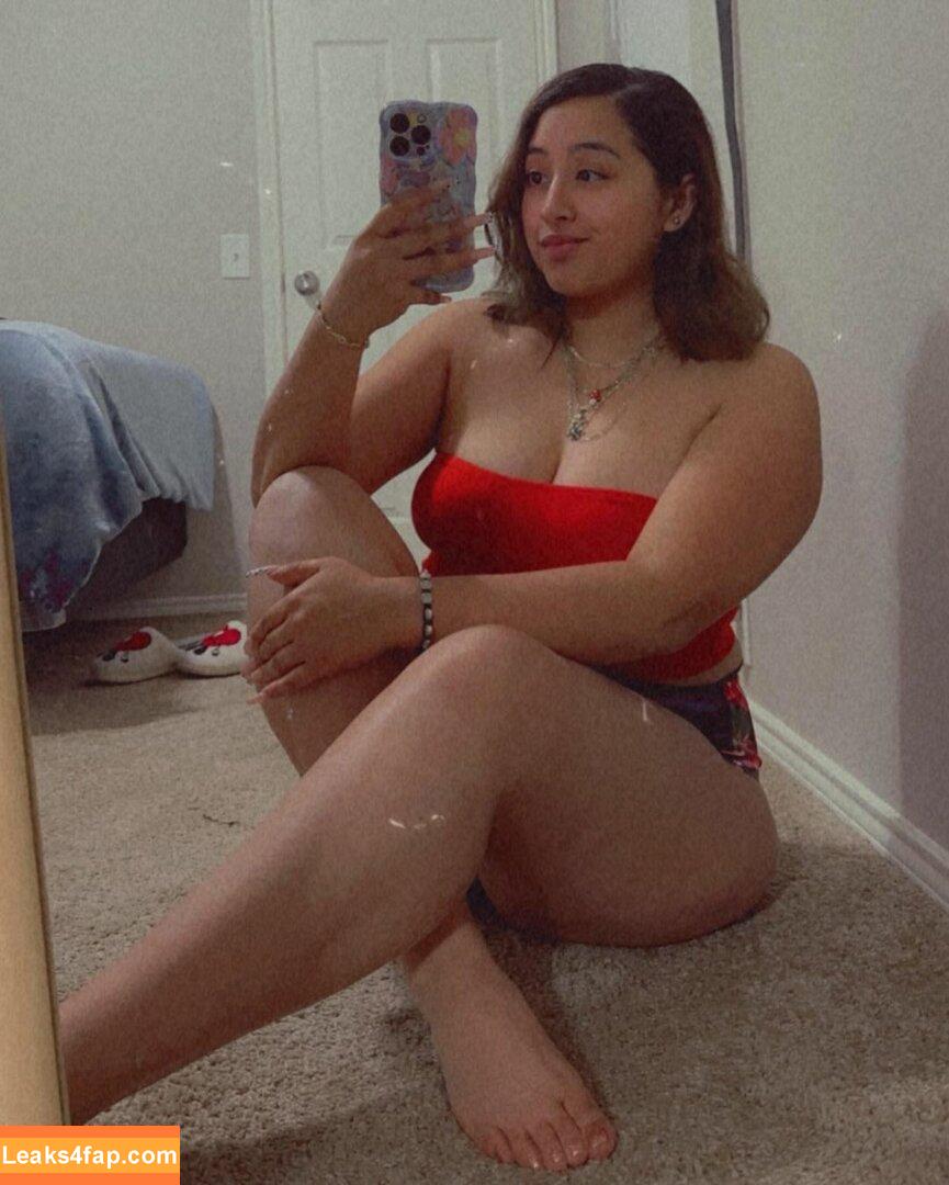 98.mitzyy / Mitzyy98 слитое фото фото #0002