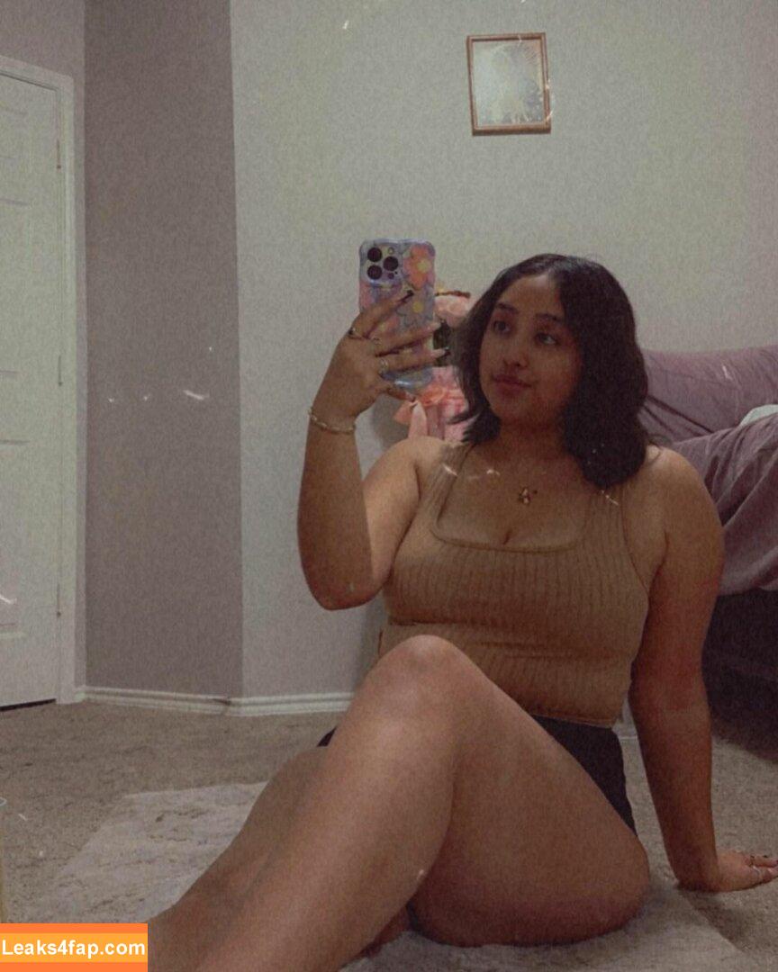 98.mitzyy / Mitzyy98 leaked photo photo #0007