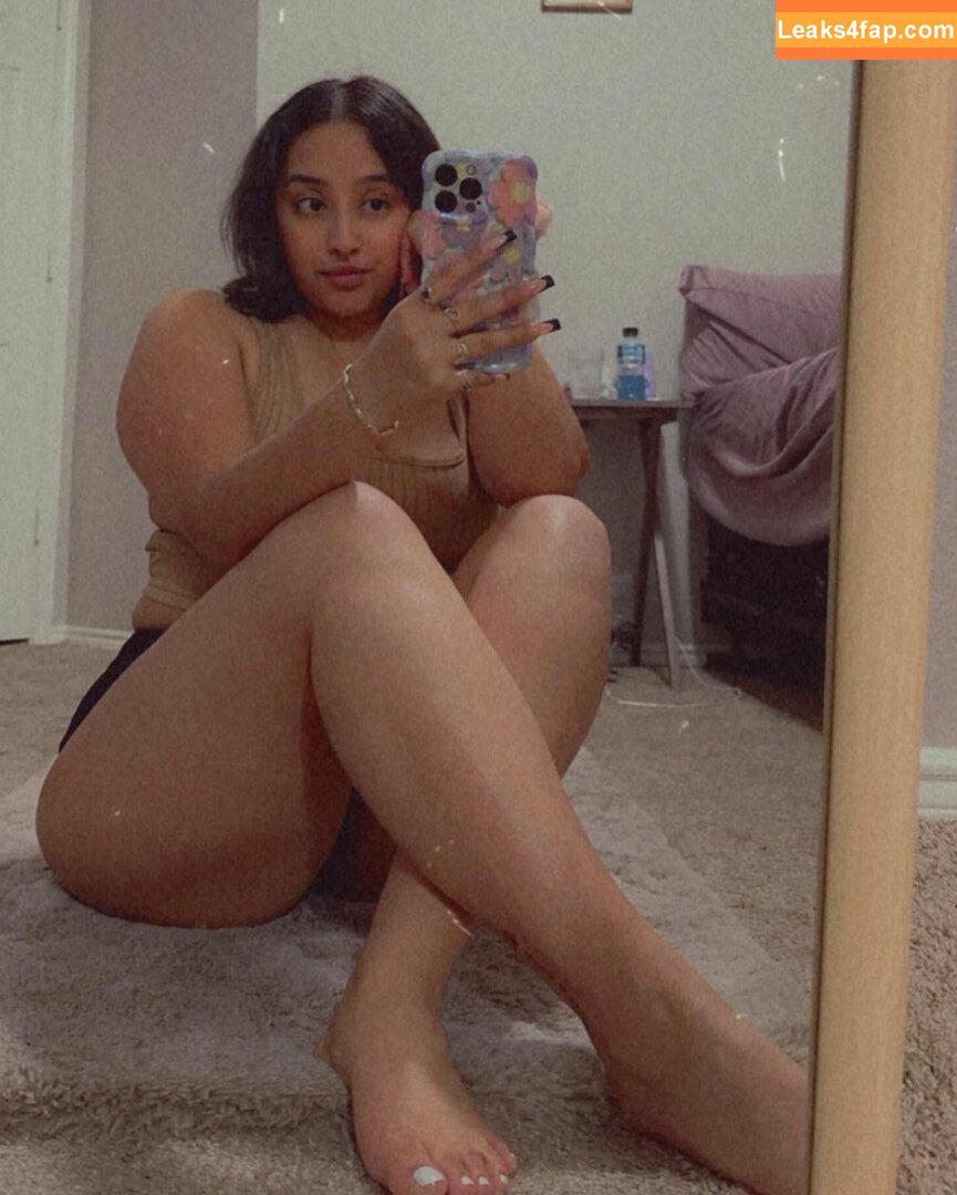 98.mitzyy / Mitzyy98 leaked photo photo #0008