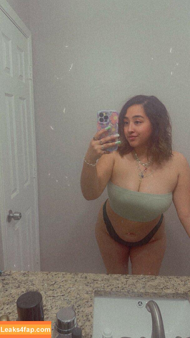 98.mitzyy / Mitzyy98 leaked photo photo #0035