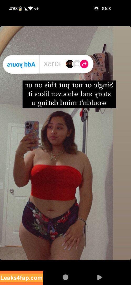 98.mitzyy / Mitzyy98 leaked photo photo #0037