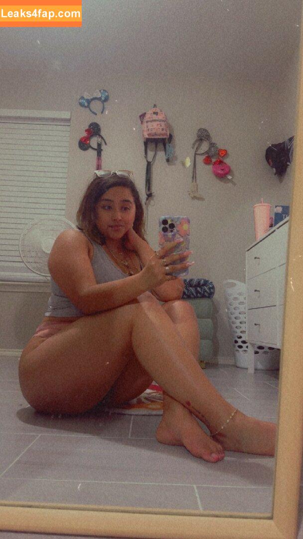 98.mitzyy / Mitzyy98 leaked photo photo #0039