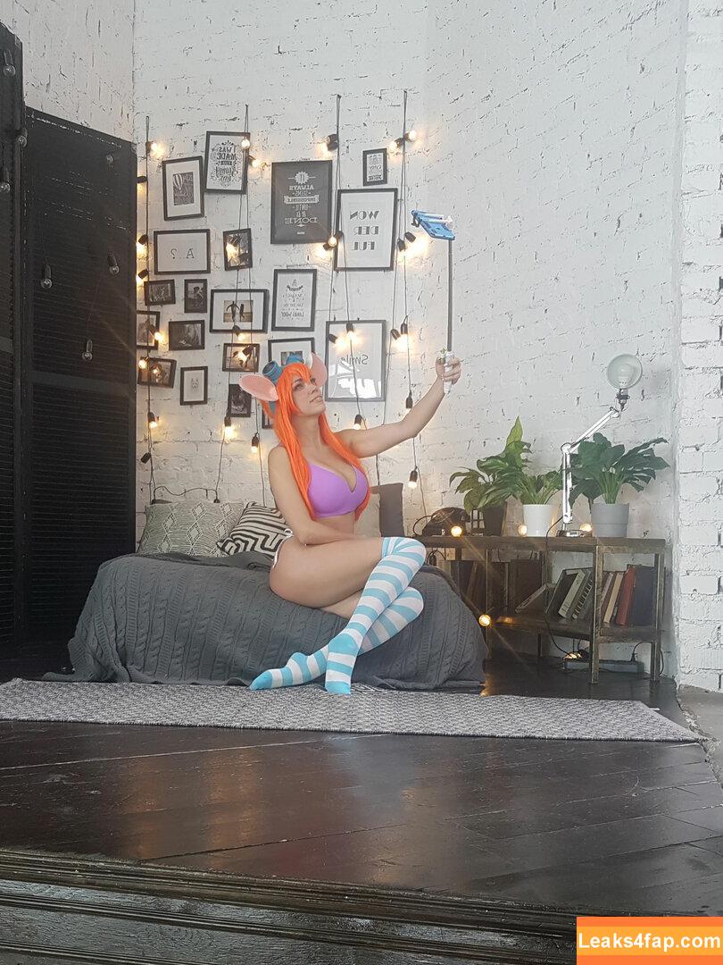 Octokuro / octokuro.model / octokuro_model leaked photo photo #0137