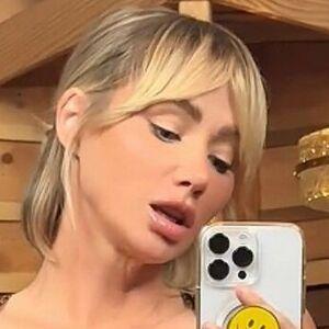Sara Jean Underwood photo #0002