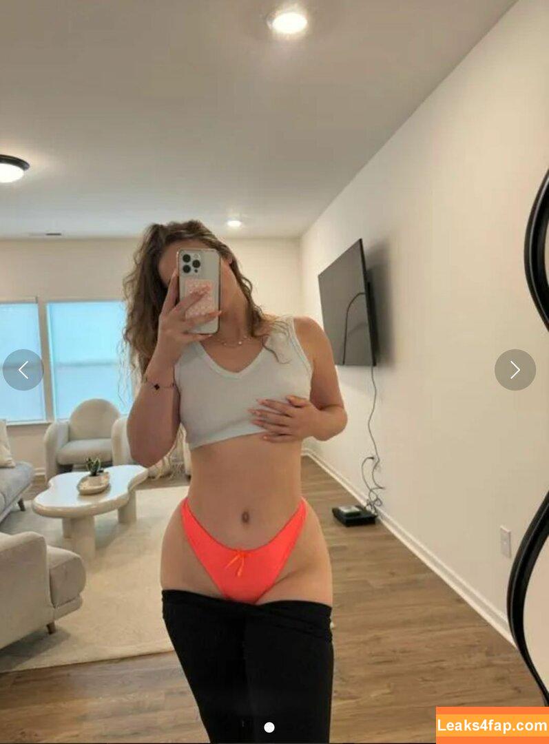 Sondra Blust / sondra_blust leaked photo photo #0010