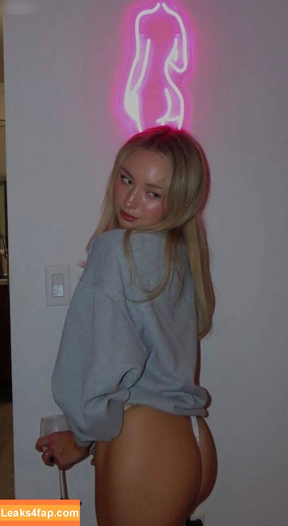 Taylor Hudson / taylortayh / trinitybandit leaked photo photo #0010