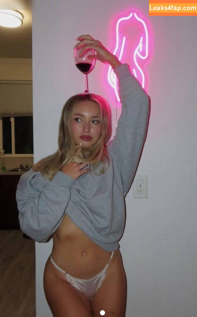 Taylor Hudson / taylortayh / trinitybandit leaked photo photo #0020