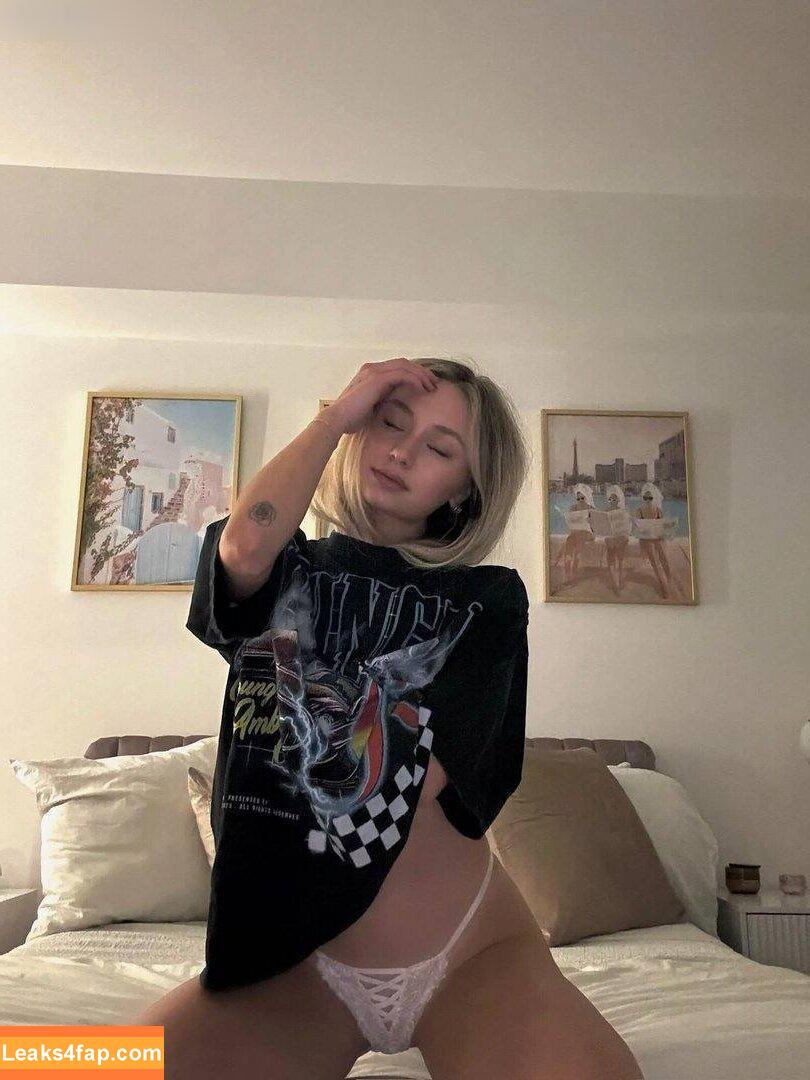 Taylor Hudson / taylortayh / trinitybandit leaked photo photo #0025