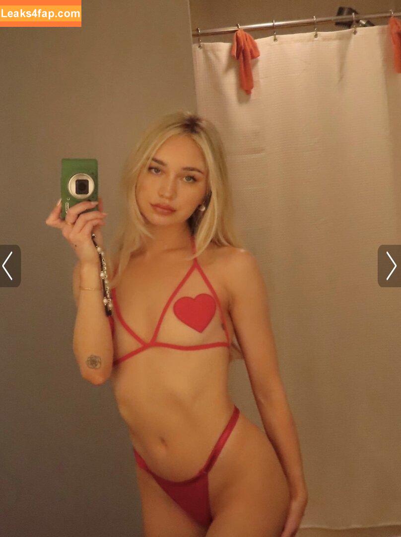 Taylor Hudson / taylortayh / trinitybandit leaked photo photo #0038