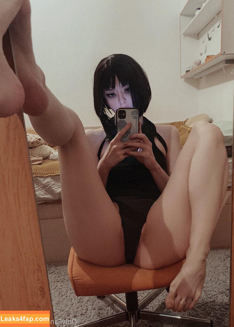 Vinnegal / vinnegal_ leaked photo photo #0010