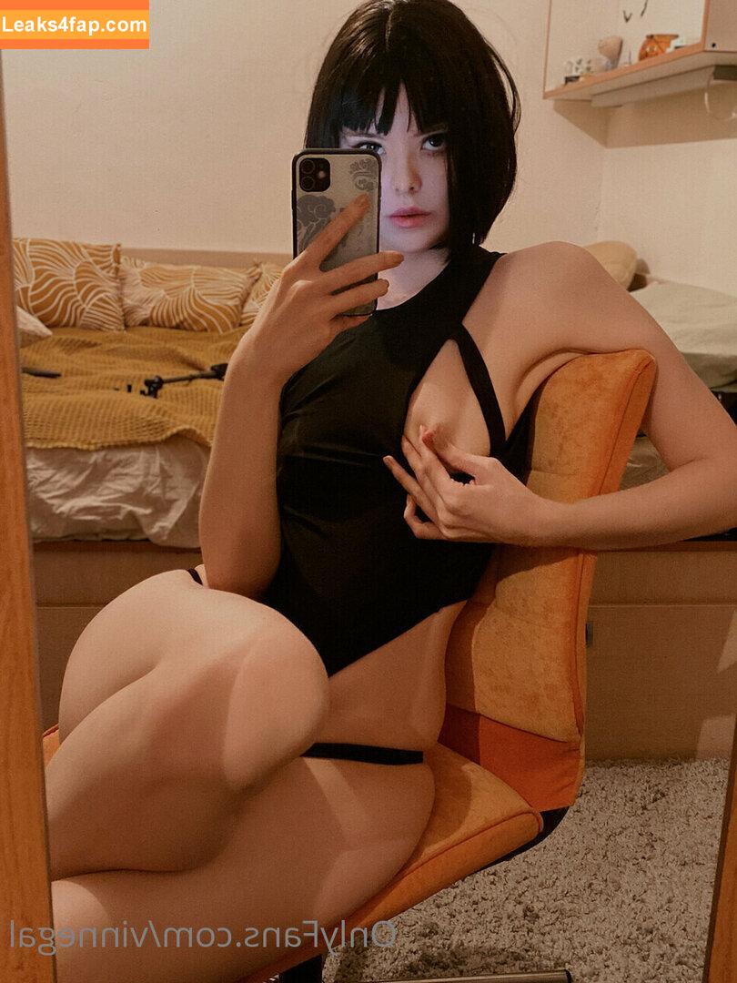 Vinnegal / vinnegal_ leaked photo photo #0016