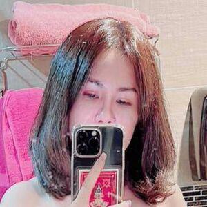 9899non1 photo #0006