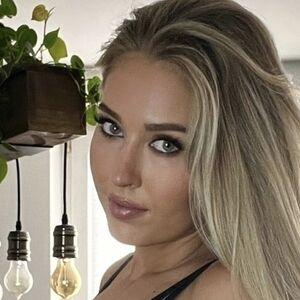 random model