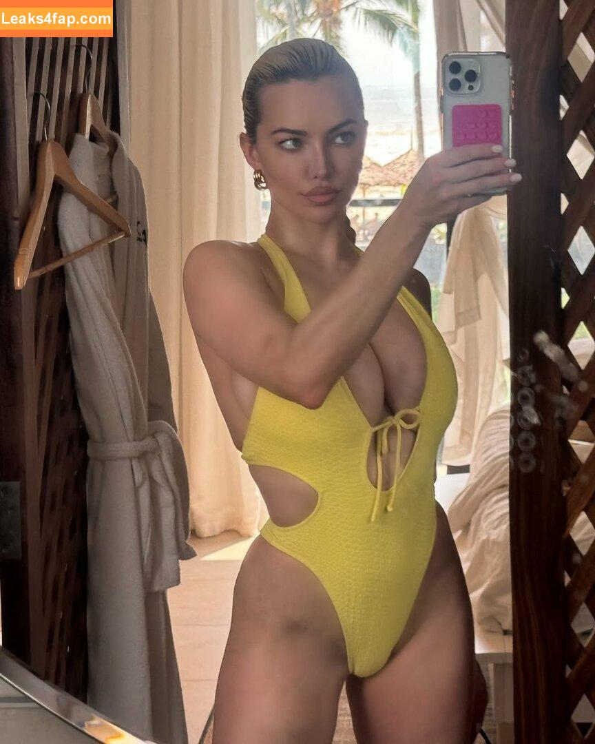 Lindsey Pelas / lindseypelas leaked photo photo #0010
