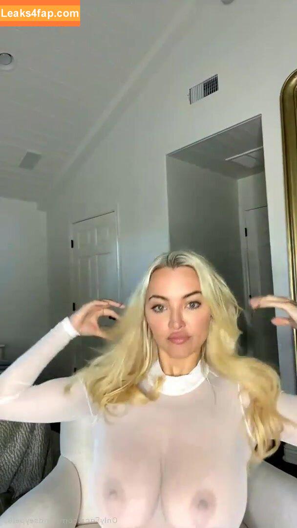 Lindsey Pelas / lindseypelas leaked photo photo #0024