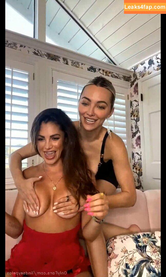 Lindsey Pelas / lindseypelas leaked photo photo #0033