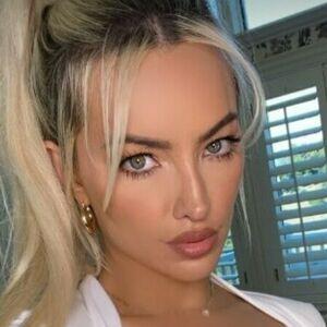 Lindsey Pelas photo #0002
