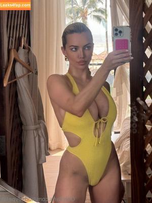 Lindsey Pelas photo #0004