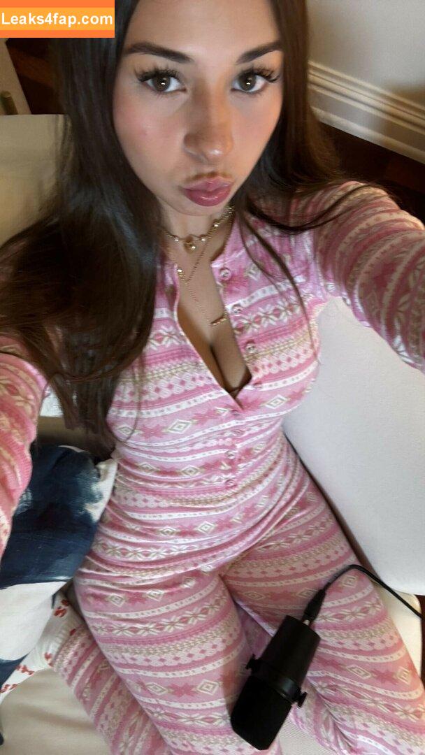 Malayaax / Sophieraiin / malayaaaxx leaked photo photo #0002