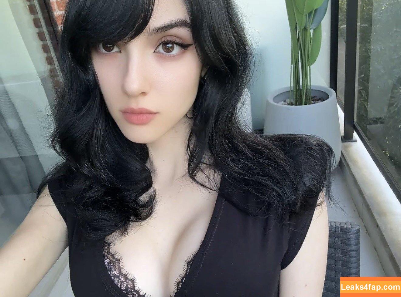 Rachel Chaleff / rachelchaleff / svvvn leaked photo photo #0004