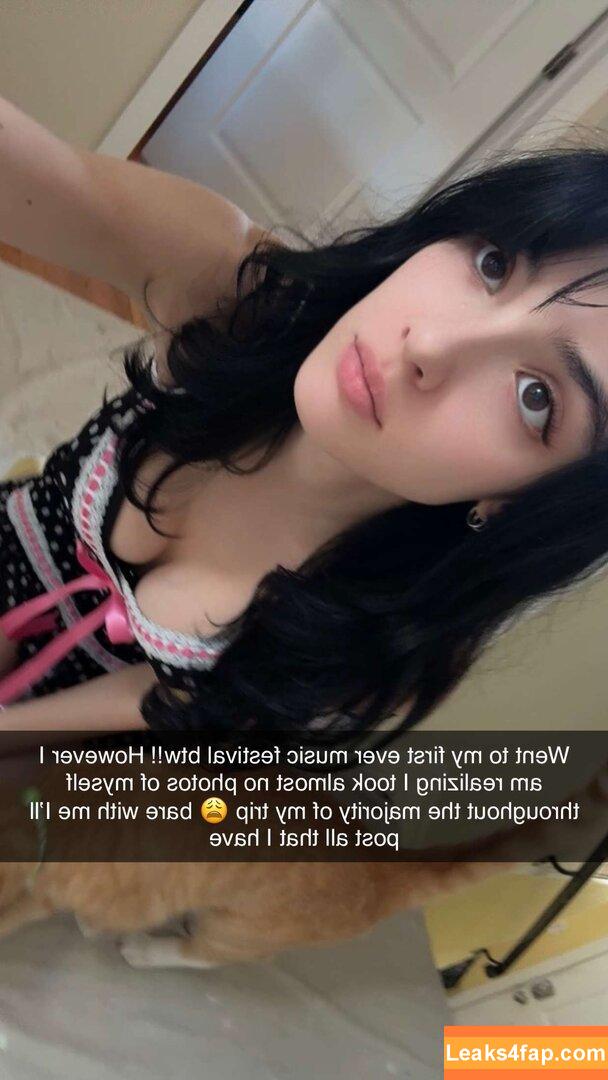 Rachel Chaleff / rachelchaleff / svvvn leaked photo photo #0008