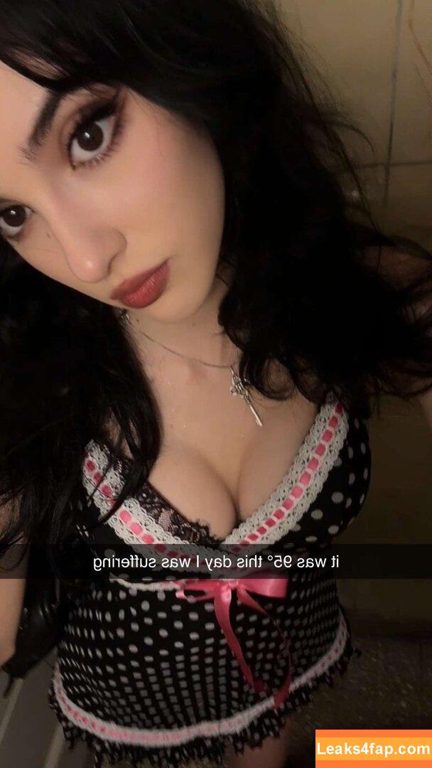 Rachel Chaleff / rachelchaleff / svvvn leaked photo photo #0013