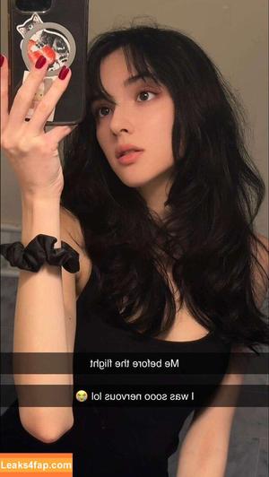 Rachel Chaleff photo #0001