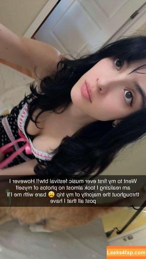 Rachel Chaleff photo #0008