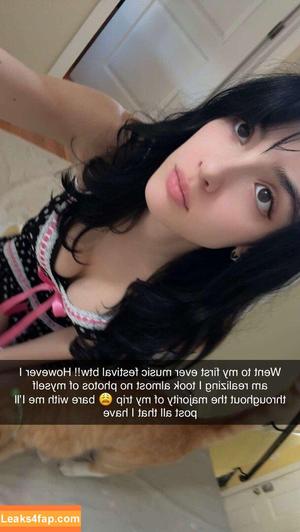 Rachel Chaleff photo #0009