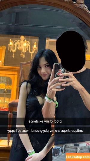 Rachel Chaleff photo #0010