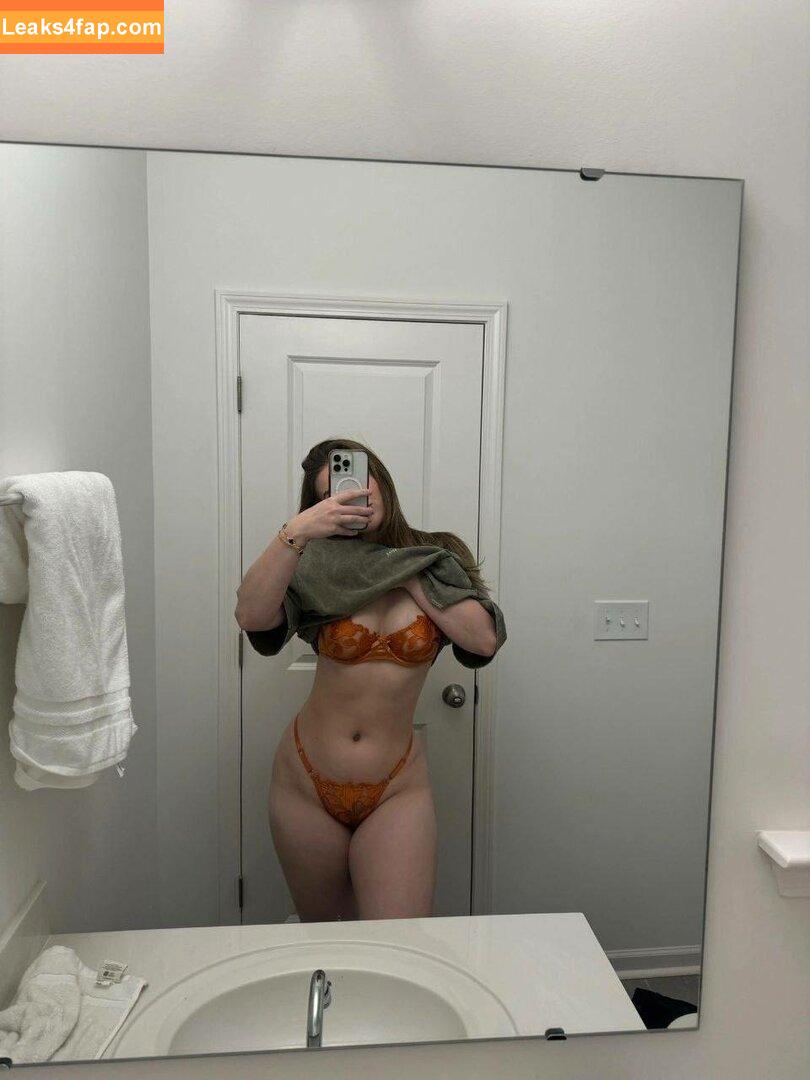 Sondra Blust / sondra_blust leaked photo photo #0014