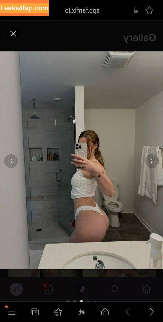 Sondra Blust / sondra_blust leaked photo photo #0030