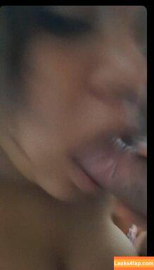 999Lenilda3664 /  leaked photo photo #0006