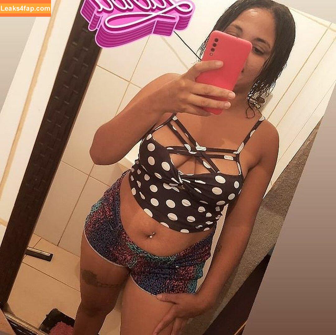 999Lenilda3664 /  leaked photo photo #0013